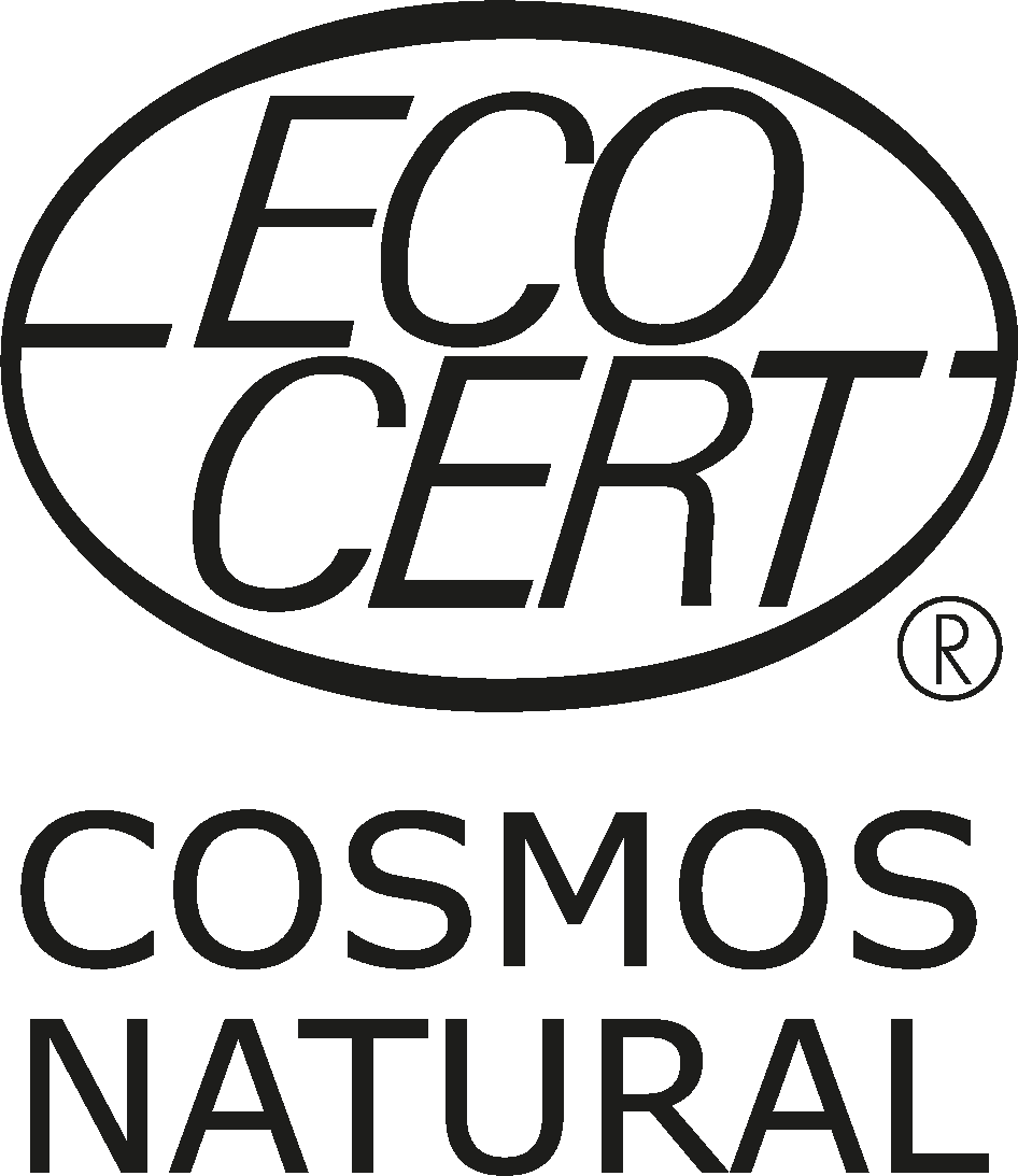 Logo Eco-Cert